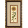 Phoenix Galleries Sunflower Framed Prints