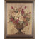 Phoenix Galleries Floral Reflection 1 Canvas Transfer Framed Print