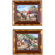 Phoenix Galleries La Seyne - Sur - Mer Framed Print