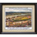 Phoenix Galleries Bicycle Club Framed Print