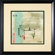 Phoenix Galleries Jane Frame Print