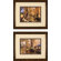 Phoenix Galleries Fall Framed Prints