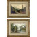 Phoenix Galleries Mt. Framed Prints