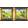 Phoenix Galleries Summer Meadow Framed Prints