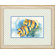 Phoenix Galleries Angel Fish Framed Prints