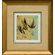 Phoenix Galleries Tropical Fern Framed Prints