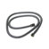 Rohl Metal Hose Assembly