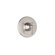 Rohl Pressure Balance Volume Control Faucet Shower Faucet Trim Only with Metal Lever Handle