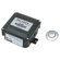 Rohl Air Activated Switch Button with Control Box for Waste Disposal