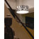 Innermost Leaf Lamp