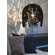 Innermost Marble Pendant