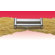 CucinaPro Angel Hair 010 Commercial Pasta Machine Attachment