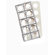 CucinaPro Ravioli Tray