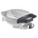 CucinaPro Heart Waffle Iron