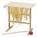 CucinaPro Pasta Drying Rack