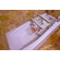 Showerbuddy TubBuddy