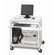 Bretford Manufacturing Inc "All-In-One" Computer Workstation