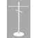 DC America Towel Holder