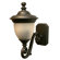 Melissa Lighting Tuscany TC3700 Series 16.5" Wall Lantern