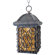 Melissa Lighting Americana Beddo Series 15" Hanging Lantern