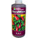 General Hydroponics 1 qt Flora Micro Fertilizer