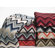 In2Green Eco ZigZag Blanket