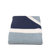 In2Green Union Jack Flag Cotton Throw