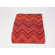 In2Green Eco ZigZag Blanket