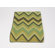 In2Green Eco ZigZag Blanket