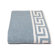 In2Green Eco Greek Key Blanket