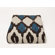 In2Green Eco Ikat Blanket