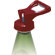 Evriholder Bottle Stopper and Opener (Set of 2)