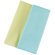 Libman Windex Premium Microfiber Cloth (Set of 2)