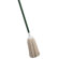 Libman 8 Oz Cotton Deck Mop