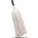 Libman Jumbo Cotton Deck Mop