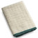 Libman Kitchen Cloth