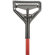 Libman Resin Mop Frame and Handle