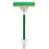 Libman Nitty Gritty Roller Mop Refill