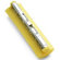 Libman Roller Mop Refill