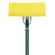 Libman Gator Mop Refill