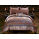 Hallmart Collectibles Versailles Comforter Set