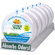 Trewax Citrus Magic Pure Linen Scented Air Freshener