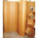 Boom Design Bamboo Room Divider