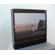 Boom Design Flag Picture Frame