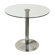 sohoConcept Lady Dining Table