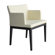 sohoConcept Soho Chair