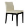 sohoConcept Aria Side Chair