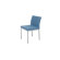 sohoConcept Aria Chrome Chair
