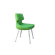sohoConcept Patara Side Chair