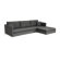 sohoConcept Istanbul Modular Sectional